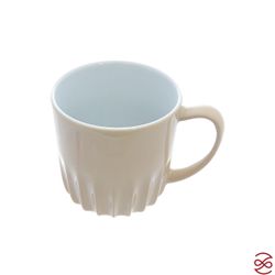 Кружка Benedikt жасмин Ribby 500 мл