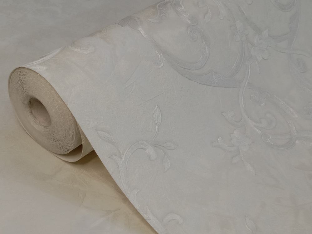 Fipar 1,06 м R11717 Festival