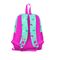 Çanta \  Сумка \ Bag CORAL HIGH SIRT ÇANTA 23307