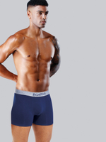 Классические боксеры