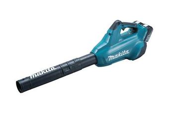 Воздуходувка Makita DUB362Z