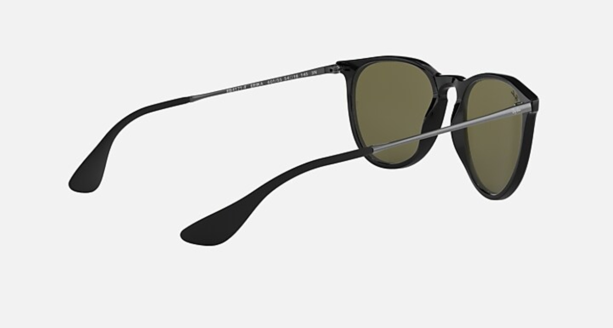 RAY-BAN ERIKA RB4171-F 601/55