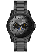 Мужские наручные часы Armani Exchange AX1738
