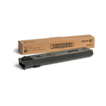 Тонер-картридж XEROX 006R01738 для PrimeLink C9065/C9070 черный (30K)