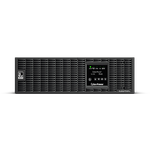 ИБП Cyber Power OL6KERT3UPM