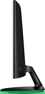 Монитор Samsung LS27C360EAIXCI