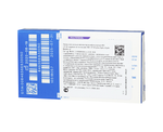 Контактные линзы Air Optix Aqua MultiFocal plus HydraGlyde купить в интернет магазине Линзынадом24.рф