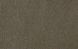 Искусственная кожа Valencia pearl bronze (Валенсия перл бронз)