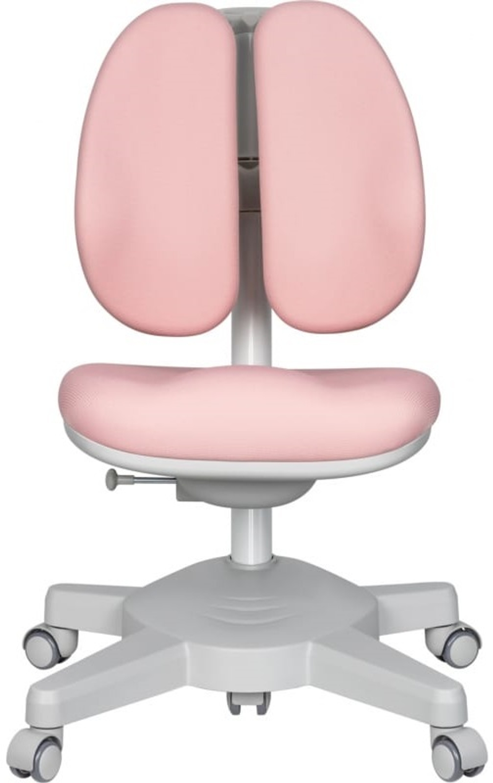 Кресло детское Cactus CS-CHR-3604PK
