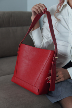 СУМКА Италия Le Borsette 85900