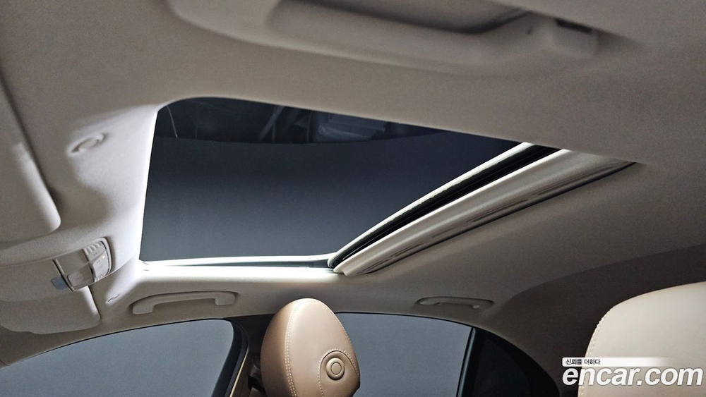 Mercedes-Benz E-Class W213 E220d 4MATIC Exclusive (06.2020)