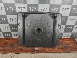 Ящик для инструмента Changan CS55PLUS Б/У Оригинал S203F2708070302