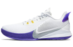 Кроссовки Nike Mamba Fury