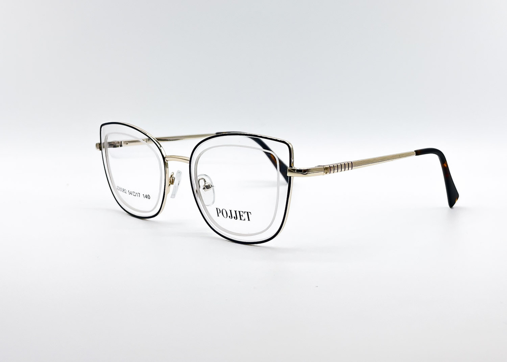 Изг. оправы Pojjet JD5082 C2