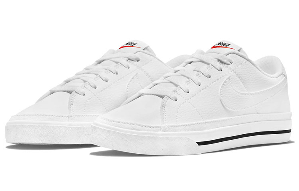 Кроссовки Nike Court Legacy Next Nature (Женская размерная сетка)
