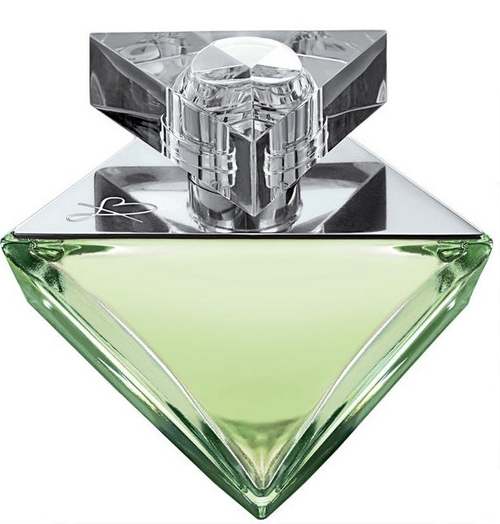 Britney Spears Believe EDP