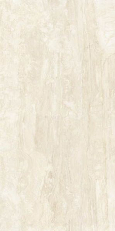 Керамогранит Ultra Marmi Travertino Navona Luc Shiny 6mm