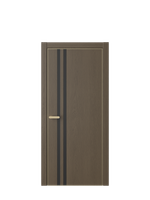 Межкомнатная дверь U37