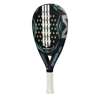 Ракетка для Padel Adidas Match Light 2026