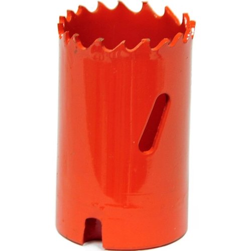 Цифенбор биметаллический ELITECH 32 мм