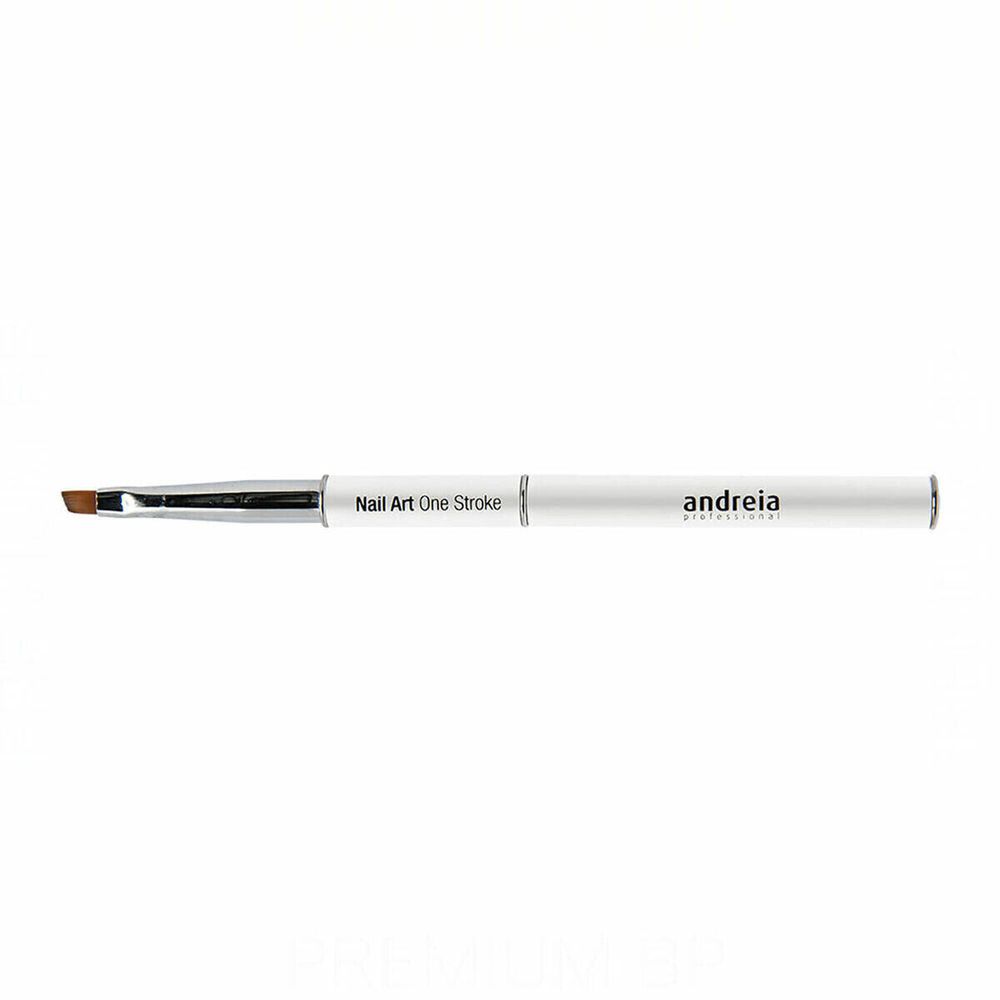 Кисть Andreia Professional Brush