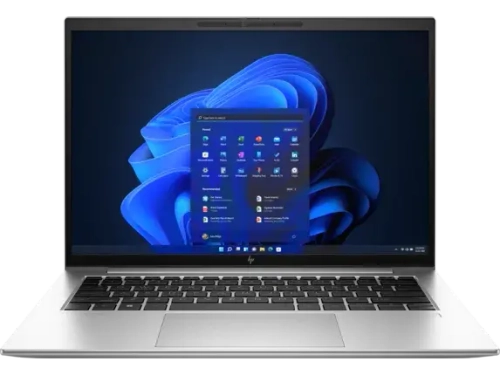 Ноутбук HP EliteBook 1040 G9 (72456437)