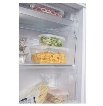 Встраиваемый холодильник Franke FCB 320 V NE E (118.0606.722)