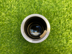 Arco Photo Anastigmant 3.8/135mm Покупка/Продажа
