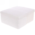 Подставка под стелющиеся благовония «Храм» 9*9*18см