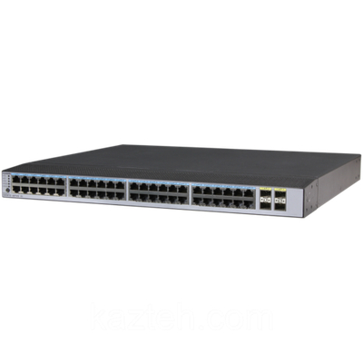 Коммутатор Huawei CE5850-HI-B-B00
