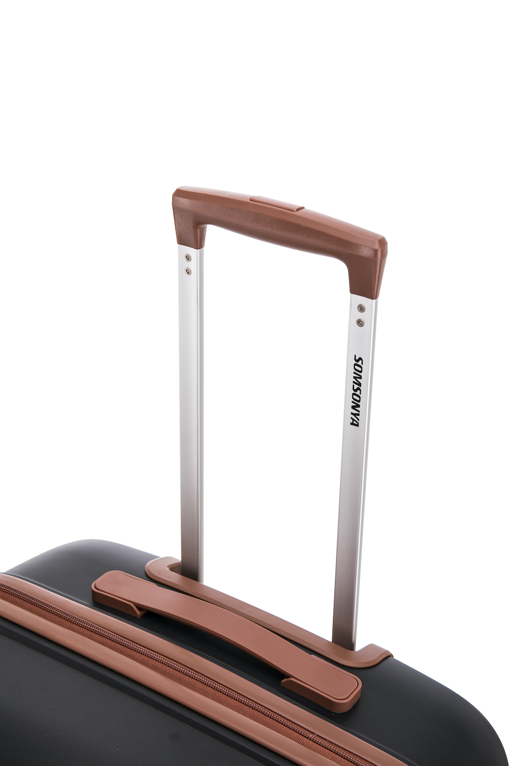 НОВИНКА🔥Чемоданы Vegas | 5 цветов