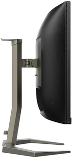 Монитор 27" Philips 27M1C5200W