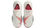 Кроссовки Nike Air Zoom Superrep