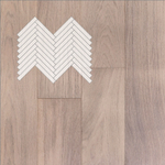 Инженерная доска PRIMAVERA Дуб Platano (натур) Английская елка