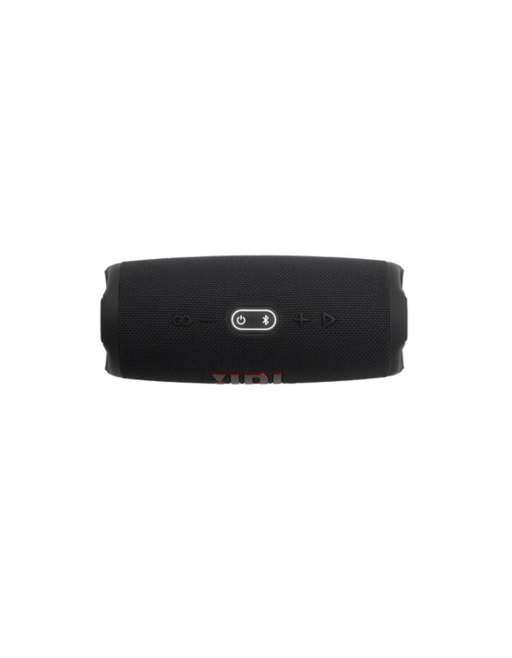 Колонки Колонка порт. JBL Charge 5 черный 40W 2.0 BT 15м 7500mAh (JBLCHARGE5BLK)