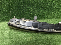 Фонарь крышки багажника Geely Monjaro (2021-н.в.)