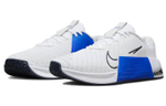 Кроссовки Nike Metcon 9