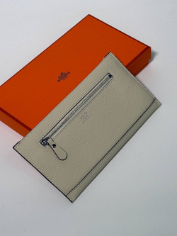 Кошелёк Hermes