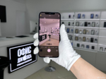 iPhone 12 Pro, 512 ГБ б/у