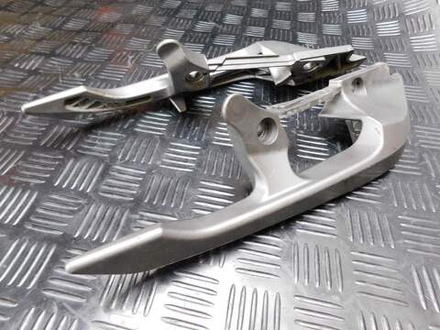 Ручки пассажирские Honda NC700XA LD RC63 ти