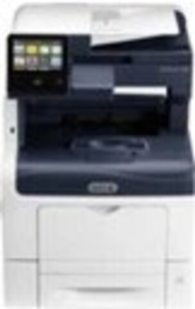 Xerox VersaLink C405 C405V_DN