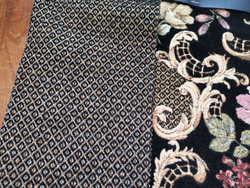 Шенилл Garsia (Гарсия) kombin 8057