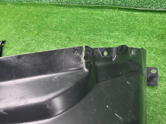 Подкрылок задний правый Haval Jolion (2024-н.в.)