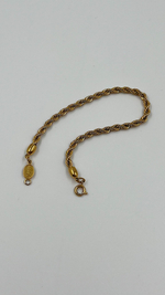 Браслет Napier