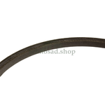 Ремень поликлиновый для снегоуборщика 4LXP*700