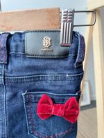 Джинсы Stefania, 92