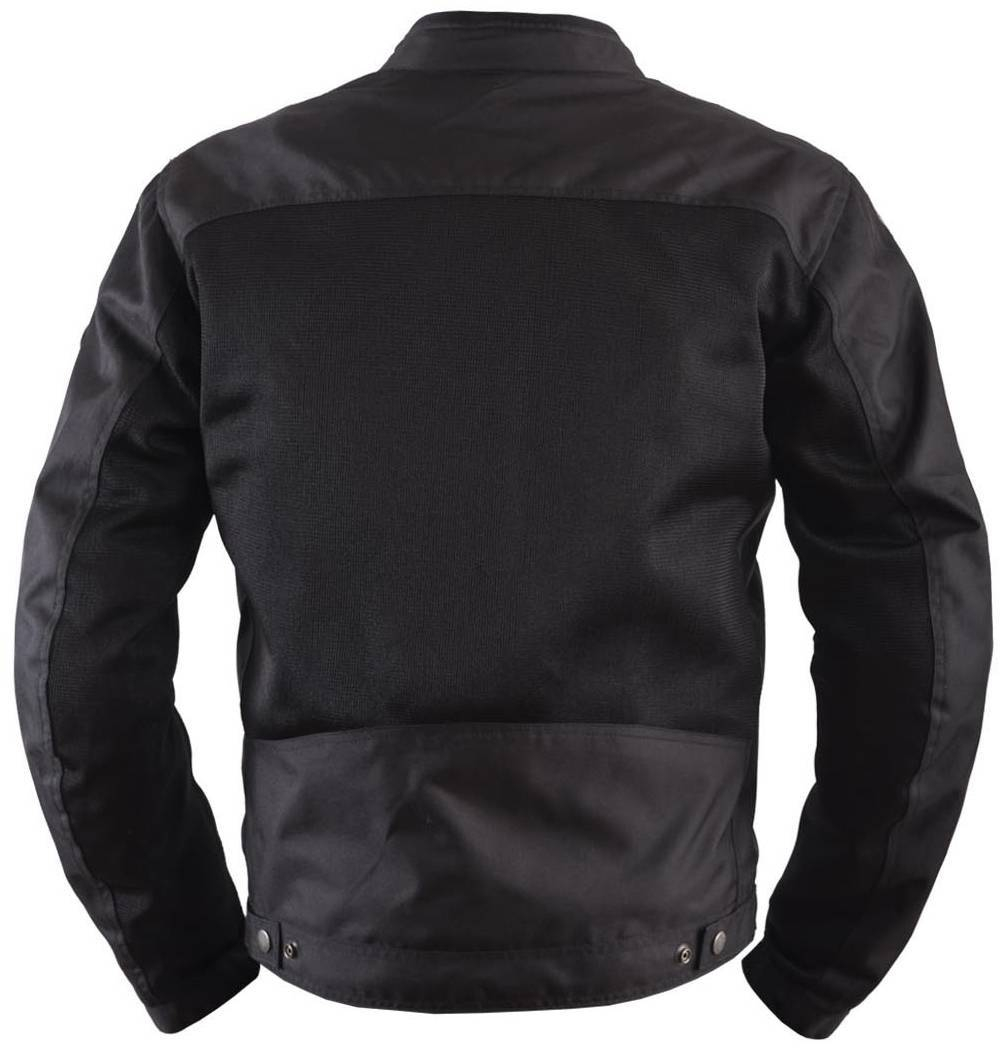 Мотокуртка Helstons Wall