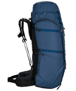 РЮКЗАК RED FOX LIGHT 120 V6