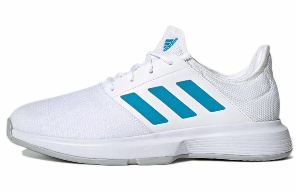 Кроссовки Adidas Gamecourt Tennis