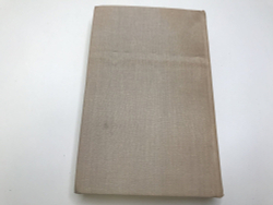 Теофиль Готье. Избранные произведения в двух томах . Том 1